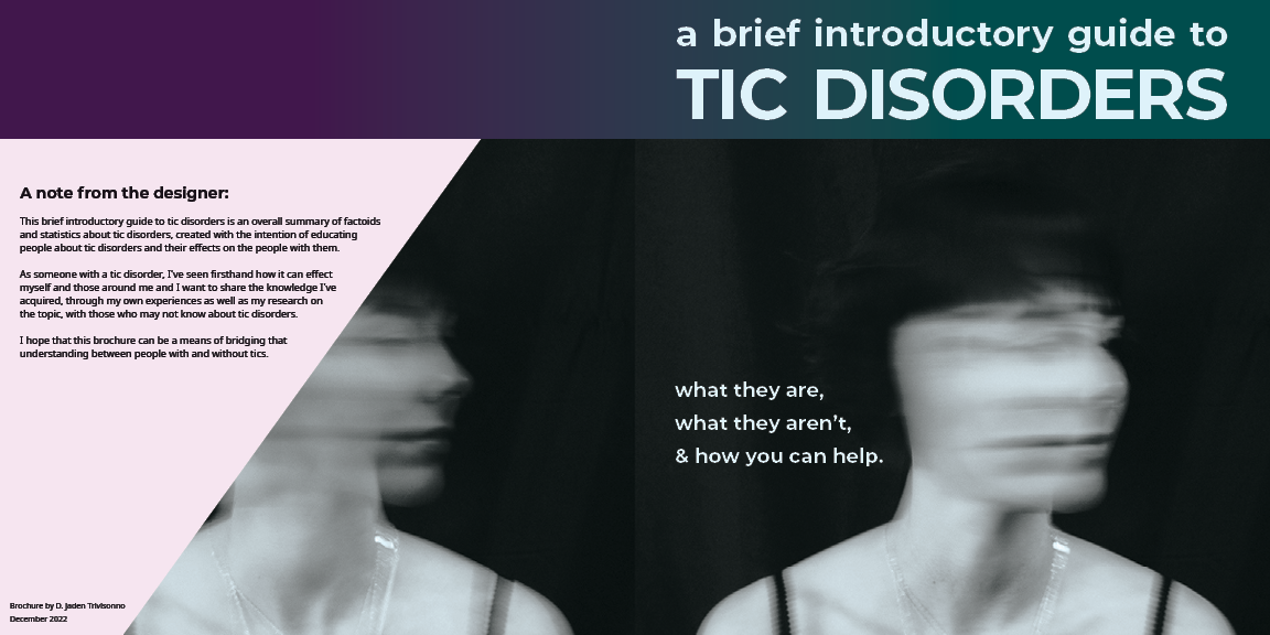 the revised edition spread of the front and back covers